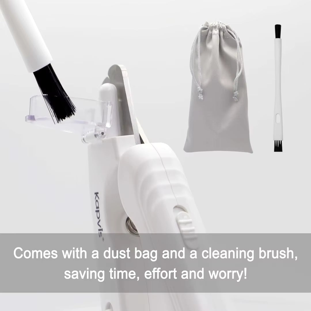 Pet Nail Clippers